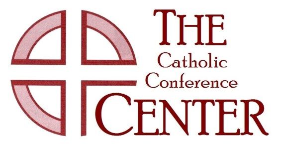 Catholic Conference Center